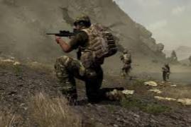 ArmA 2 Free