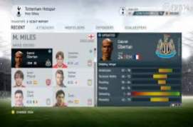 FIFA 14 1