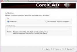 CorelCAD 2016 5