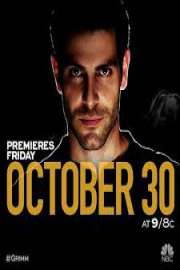 Grimm Season 5 Episode 2