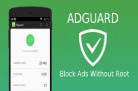 Adguard Premium v6