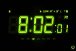 Free Alarm Clock 4