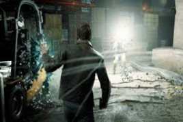 Quantum Break RePack