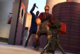 Team Fortress 2