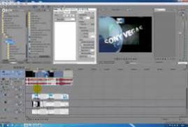 Sony Vegas Pro 13