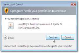 Java Runtime Environment JRE 8