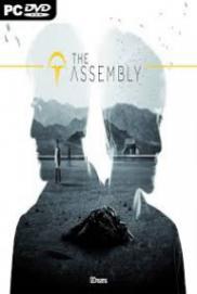 The Assembly CODEX