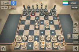 Chess v2 4