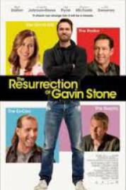 The Resurrection of Gavin Stone 2016