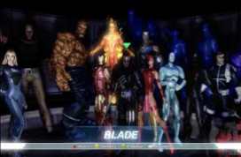 Marvel Ultimate Alliance1