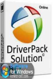 Driverpack Solution v16