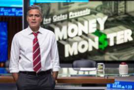 Money Monster 2016