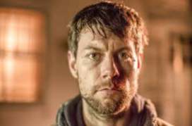 Outcast season 1 episode 14