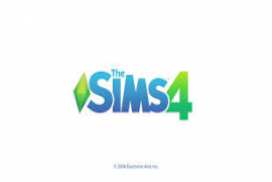 The Sims 4