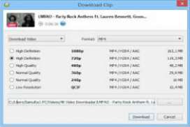 4k Video Downloader