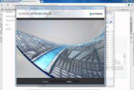 Autodesk AutoCAD Civil 3D