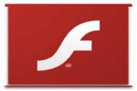 Adobe Flash Player Firefox, Safari, Opera