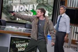 Money Monster 2016