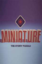 Miniature: The Story Puzzle FitGirl Repack