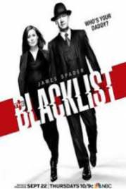 The Blacklist season 4 episode 3