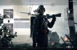 Battlefield 1 Digital