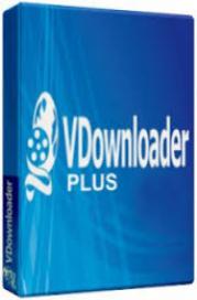 VDownloader 4.5