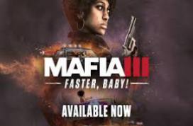 Mafia III Digital Deluxe v1