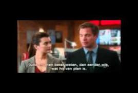 NCIS season 14 episode 10