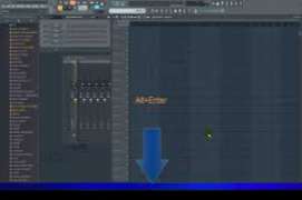 FL Studio 12