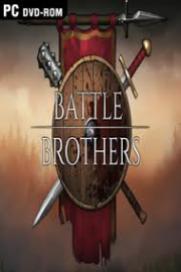 Battle Brothers v1