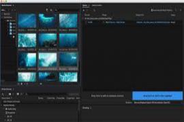 Adobe Premiere Pro CC 2017