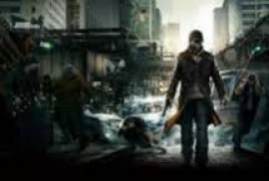 Watch Dogs Repack R G Mechanics