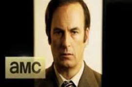 Better Call Saul s03e19