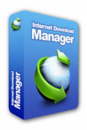 Internet Download Manager v6