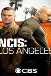 NCIS: Los Angeles Season 8 Episode 13