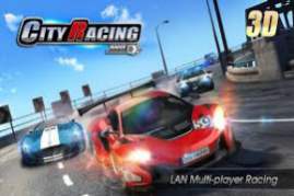 City Racing