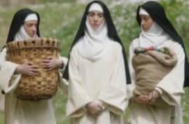 The Little Hours 2017