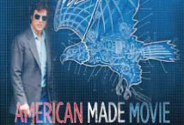 American Made 2017