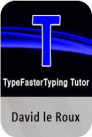 TypeFaster 0.4