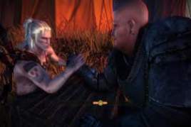 The Witcher 2