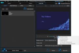 CyberLink PowerDirector Ultimate Suite 15