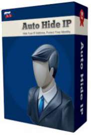 Auto Hide IP v5