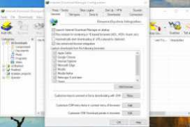 Free Download Manager 3