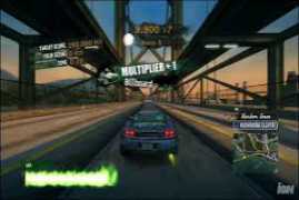 Burnout Paradise The Ultimate Box