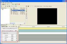 Free Video Editor 1