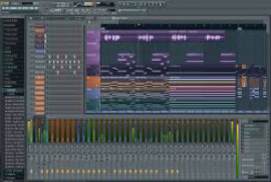 FL Studio Producer Edition 11