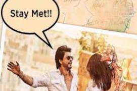 Jab Harry Met Sejal 2017