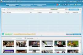 Apowersoft Streaming Video Recorder 6