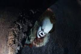 It 2017