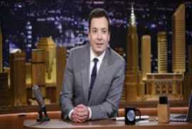 The Tonight Show Starring Jimmy Fallon s04e12